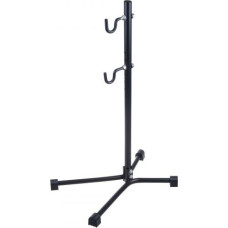 Maclean Bike service mount 20kg Maclean MC-434