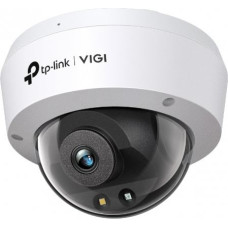 Tp-Link Network Camera VIGI C240(4mm) 4MP Dome