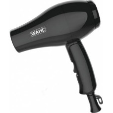 Wahl Travel hair dryer 3402-0470