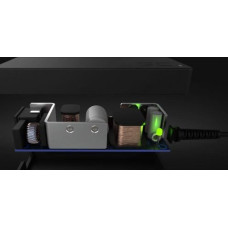 Green Cell Power Supply PRO 19V 4.74A AsusK50IJ K52 K52