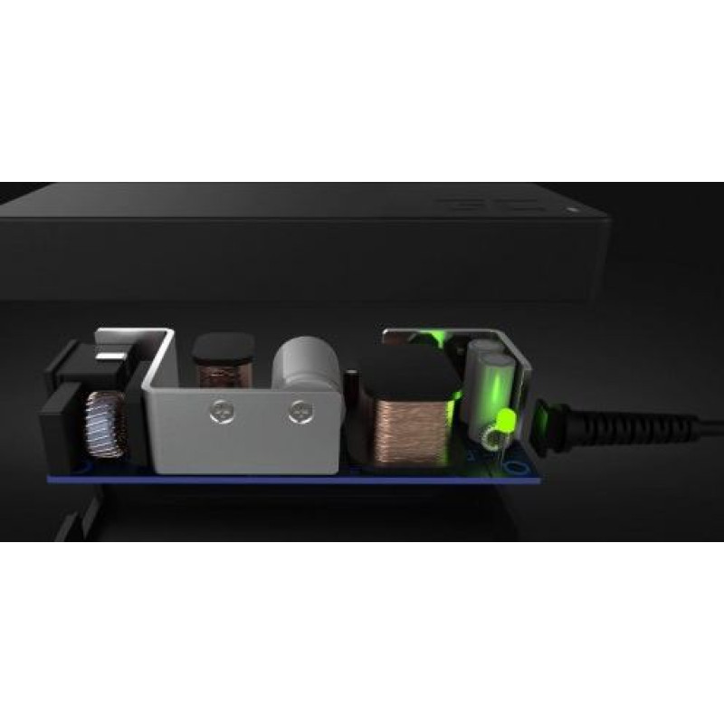 Green Cell Power Supply PRO 19V 4.74A AsusK50IJ K52 K52