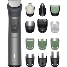Philips All-in-One Trimmer 7000 Series MG7921/15 15-in-1 trimmer