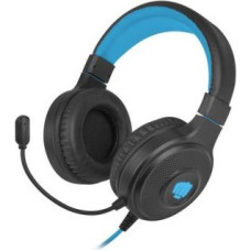 Fury Gaming Headset Fury Warhawk RGB