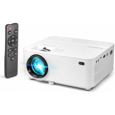 Technaxx Deutschland Gmbh & Co. Kg Mini projector TX-113