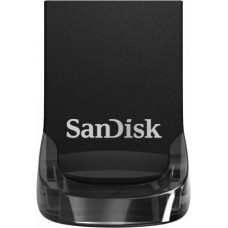 Sandisk ULTRA FIT USB 3.1 64GB 130MB/s