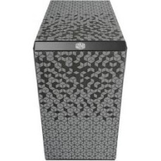 Cooler Master PC Case MasterBox Q300L (USB 3.0, window)
