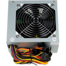 Ibox Power Supply 500 W CUBE II 12 CM FAN