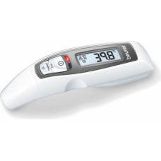 Beurer FT65 non-contact thermometer