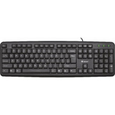 Tracer Keyboard Tracer Maverick Black USB