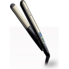 Remington Hair straightener Sleek&Curl S650