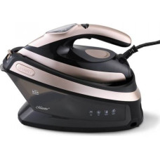 Feel-Maestro MAESTRO STEAM GENERATOR IRON 2400W