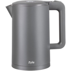 Zyle Elektrinis virdulys ZYLE ZY282GK, 1,7 l