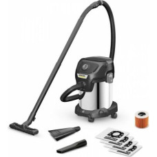 Karcher Vacuum cleaner KWD3 S V-17/4/20 Anniversary Edition 1.628-449.0