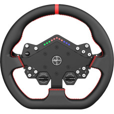 PXN WDS R2 gaming steering wheel