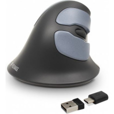 Yenkee YMS 5030 ERGO 1600DPI