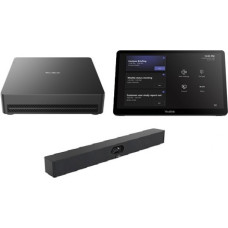 Yealink Zestaw wideokonferencji MVC S40-C5U-000 110994