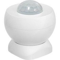 Avatto ZMS16 intelligent PIR motion sensor