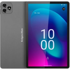 Kruger & Matz PC TAB EAGLE 1078S