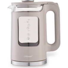 Maestro MR-065 electric kettle 1.7 L 2200 W (MR-065-BEIGE) Beige
