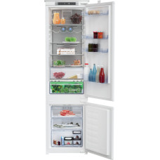 Beko Įmontuojamas &scaron;aldytuvas Beko BCNA306E4ZSN