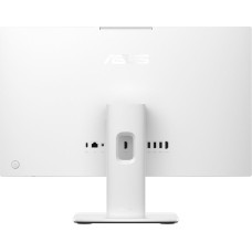 Asus ExpertCenter P400 AiO P470VAK-WPE040X Intel® Core™ i5 i5-13420H 68.6 cm (27") 1920 x 1080 pixels All-in-One PC 16 GB DDR5-SDRAM 512 GB SSD Wi-Fi 6E (802.11ax) Windows 11 Pro