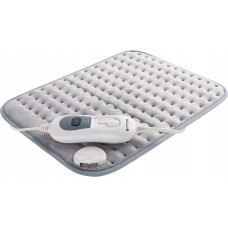 Oromed ORO-HEAT PAD OROMED electric heating pad 40 x 30 cm