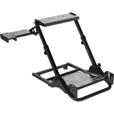 PXN -A10 handlebar stand