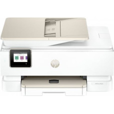 Hp Inc. Envy Photo 7930 All-in-One B63K5B