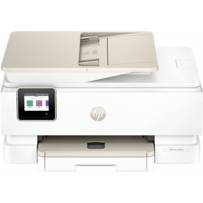 Hp Inc. Envy Photo 7930 All-in-One B63K5B