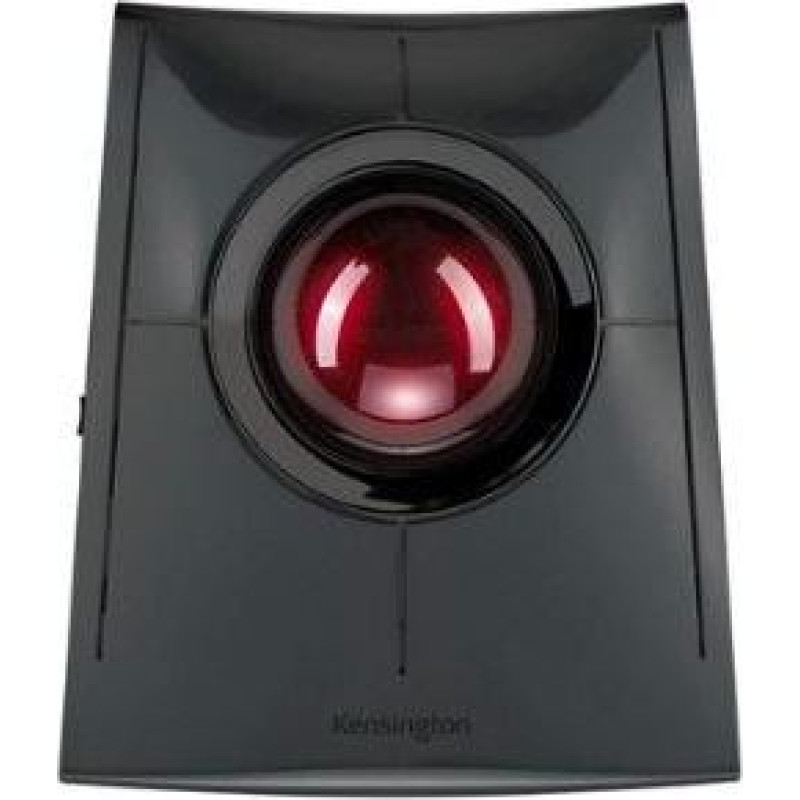 Kensington SlimBlade Pro Trackball