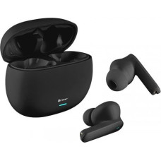 Tracer Earphones S1 ANC TWS BT