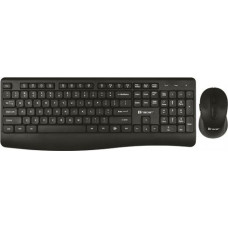 Tracer Keyboard and mouse Bartix II RF Nano