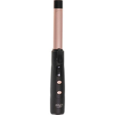 Adler AD 2120 Wireless USB curler black, pink