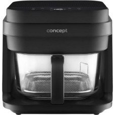 Concept Airfryer FR5500