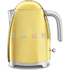 Smeg Virdulys Smeg KLF03GOEU