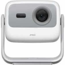 Jmgo Projector N1S SE 3Laser HullHD