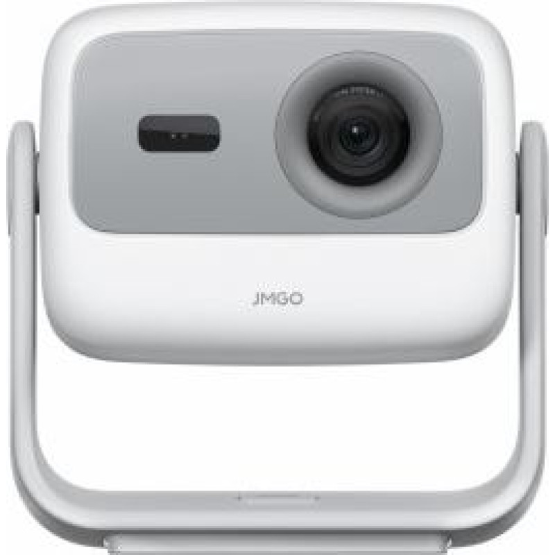 Jmgo Projector N1S SE 3Laser HullHD