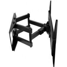 Savio TV mount UTV-04 37-86 inch SAVIO 60kg