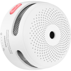 X-Sense XS01 smoke detector