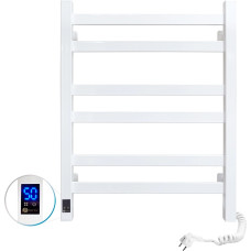 Navin El.rank&scaron;luosčių džiovintuvas Navin Avangard 480*600 Sensor de&scaron;inė12-028053-4860