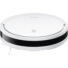 Xiaomi Vacuum Cleaner Mi Robot E10 White EU BHR6783EU