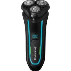 Remington Barzdaskutė Remington R6000