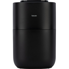 Beurer Oro drėkintuvas Beurer LB 200