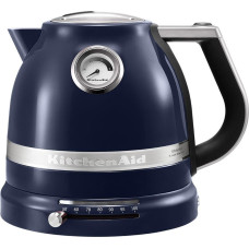 Kitchenaid Czajnik elektryczny KitchenAid &nbsp;5KEK1522EIB