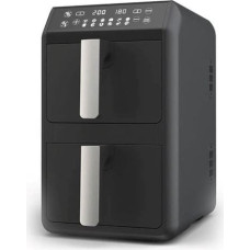 Maestro 2400W MR-761 MAESTRO oil-free fryer