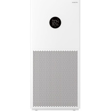 Xiaomi Smart Air Purifier 4 Lite 2 m&sup2; 61 dB 33 W White