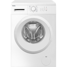 Amica WASHING MACHINE WA0S610DO