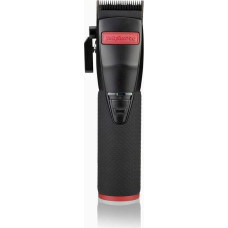 Babyliss Boost+ Black Matte FX8700RBPE hair clipper
