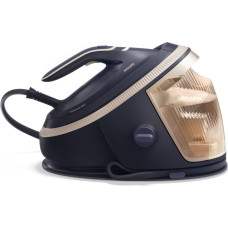 Philips Generator pary PHILIPS PerfectCare PSG7300/20