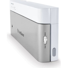 Foodsaver vacuum sealer VS0100X